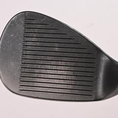 Titleist Vokey SM10 Sand Wedge / 56 Degree / Wedge Flex Titleist Vokey SM10 - Image 2