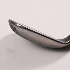 Titleist Vokey SM10 Sand Wedge / 56 Degree / Wedge Flex Titleist Vokey SM10 - Image 3