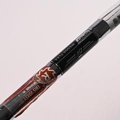 Titleist Vokey SM10 Sand Wedge / 56 Degree / Wedge Flex Titleist Vokey SM10 - Image 4