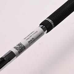 Titleist Vokey SM10 Sand Wedge / 56 Degree / Wedge Flex Titleist Vokey SM10 - Image 5