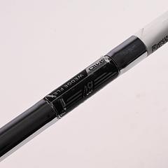 Titleist Vokey SM10 Sand Wedge / 54 Degree / Wedge Flex Vokey SM10 Shaft - Image 4