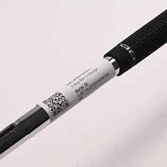 Titleist Vokey SM10 Sand Wedge / 54 Degree / Wedge Flex Vokey SM10 Shaft - Image 5