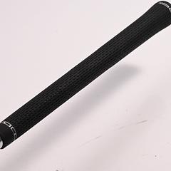 Titleist Vokey SM10 Sand Wedge / 54 Degree / Wedge Flex Vokey SM10 Shaft - Image 6