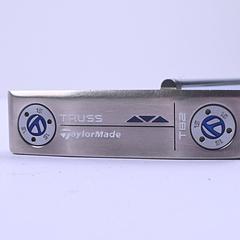 Taylormade Truss TB2 Putter / 34 Inch - Image 2