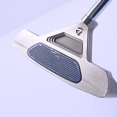 Taylormade Truss TB2 Putter / 34 Inch - Image 3