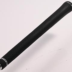 Titleist Vokey SM10 Lob Wedge / 58 Degree / Wedge Flex Titleist Vokey SM10 Shaft - Image 6