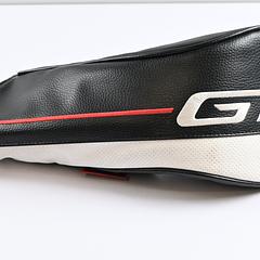 Titleist GT3 Driver / 10 Degree / Regular Flex Project X Denali Red 50 - Image 9
