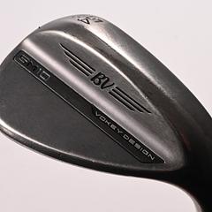 Titleist Vokey SM10 Sand Wedge / 54 Degree / Wedge Flex Vokey SM10 Shaft - Image 1
