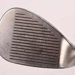 Titleist Vokey SM10 Sand Wedge / 54 Degree / Wedge Flex Vokey SM10 Shaft - Image 2