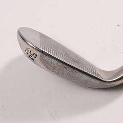 Titleist Vokey SM10 Sand Wedge / 54 Degree / Wedge Flex Vokey SM10 Shaft - Image 3