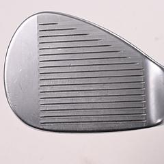 Titleist Vokey SM9 Lob Wedge / 58 Degree / Wedge Flex Titleist Steel Shaft - Image 2