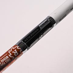 Titleist Vokey SM10 Lob Wedge / 60 Degree / Wedge Flex Titleist Vokey SM10 Shaft - Image 4