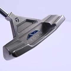 Taylormade Truss TB2 Putter / 34 Inch - Image 4