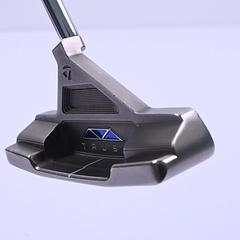 Taylormade Truss TB2 Putter / 34 Inch - Image 5