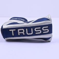 Taylormade Truss TB2 Putter / 34 Inch - Image 8