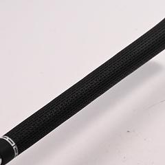 Titleist Vokey SM10 Lob Wedge / 60 Degree / Wedge Flex Titleist Vokey SM10 Shaft - Image 6