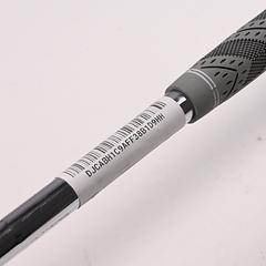 Titleist Vokey SM9 Lob Wedge / 58 Degree / Wedge Flex Titleist Steel Shaft - Image 5