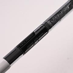 Titleist Vokey SM10 Lob Wedge / 60 Degree / Wedge Flex Vokey SM10 Shaft - Image 4