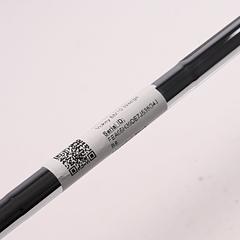 Titleist Vokey SM10 Lob Wedge / 60 Degree / Wedge Flex Vokey SM10 Shaft - Image 5