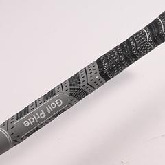 Titleist Vokey SM9 Lob Wedge / 58 Degree / Wedge Flex Titleist Steel Shaft - Image 6