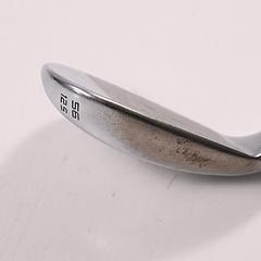 Callaway Opus Sand Wedge / 56 Degree / Wedge Flex Dynamic Gold Mid 115 Shaft - Image 3