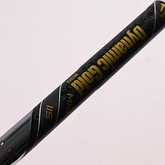 Callaway Opus Sand Wedge / 56 Degree / Wedge Flex Dynamic Gold Mid 115 Shaft - Image 4