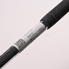 Callaway Opus Sand Wedge / 56 Degree / Wedge Flex Dynamic Gold Mid 115 Shaft - Image 5