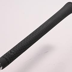 Callaway Opus Sand Wedge / 56 Degree / Wedge Flex Dynamic Gold Mid 115 Shaft - Image 6