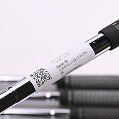 Titleist 718 AP1 Irons / 5-PW / Regular Flex AMT Red R300 Shafts - Image 6