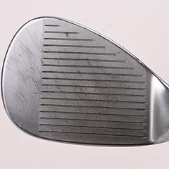 Callaway Opus Sand Wedge / 56 Degree / Wedge Flex Dynamic Gold Mid 115 Shaft - Image 2