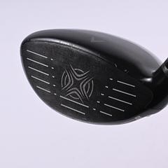 Ladies Callaway Big Bertha Mini 1.5 Driver / 14 Degree / Ladies Flex Cypher 40 - Image 4