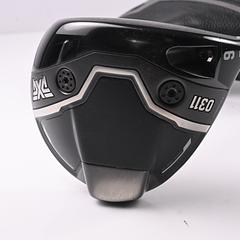 PXG 0311 Black Ops Tour-1 Driver / 9 Degree / Stiff Flex HZRDUS Black 60 Shaft - Image 2