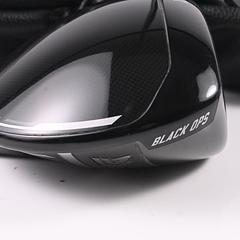 PXG 0311 Black Ops Tour-1 Driver / 9 Degree / Stiff Flex HZRDUS Black 60 Shaft - Image 3