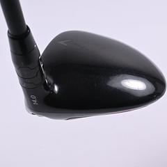 Ladies Callaway Big Bertha Mini 1.5 Driver / 14 Degree / Ladies Flex Cypher 40 - Image 5