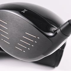 PXG 0311 Black Ops Tour-1 Driver / 9 Degree / Stiff Flex HZRDUS Black 60 Shaft - Image 4