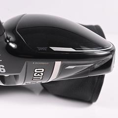 PXG 0311 Black Ops Tour-1 Driver / 9 Degree / Stiff Flex HZRDUS Black 60 Shaft - Image 5
