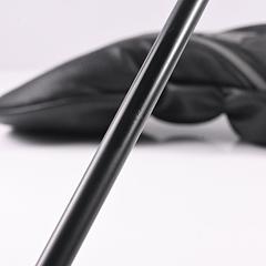 PXG 0311 Black Ops Tour-1 Driver / 9 Degree / Stiff Flex HZRDUS Black 60 Shaft - Image 6