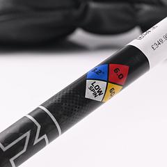 PXG 0311 Black Ops Tour-1 Driver / 9 Degree / Stiff Flex HZRDUS Black 60 Shaft - Image 7