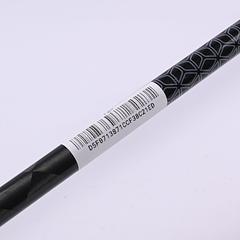 Ladies Callaway Big Bertha Mini 1.5 Driver / 14 Degree / Ladies Flex Cypher 40 - Image 7