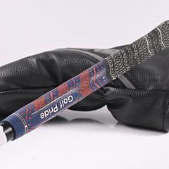 PXG 0311 Black Ops Tour-1 Driver / 9 Degree / Stiff Flex HZRDUS Black 60 Shaft - Image 9