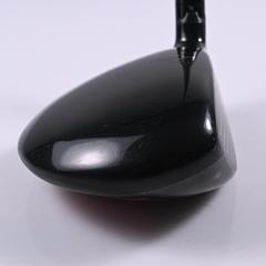 Ladies Callaway Big Bertha Mini 1.5 Driver / 14 Degree / Ladies Flex Cypher 40 - Image 3