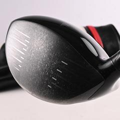 Titleist TS2 Driver / 11.5 Degree / X-Flex Diamana M+50 Shaft - Image 4