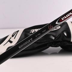 Titleist TS2 Driver / 11.5 Degree / X-Flex Diamana M+50 Shaft - Image 6