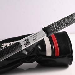 Titleist TS2 Driver / 11.5 Degree / X-Flex Diamana M+50 Shaft - Image 7