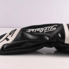 Titleist TS2 Driver / 11.5 Degree / X-Flex Diamana M+50 Shaft - Image 9