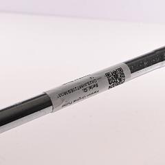 Ping Karsten Original PAL Putter / 34 Inch - Image 6