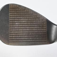 Taylormade Milled Grind 2 Black Gap Wedge / 52 Degree / Stiff Flex Dynamic Gold - Image 2