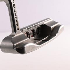 Scotty Cameron Special Select Newport Putter / 34 Inch - Image 3