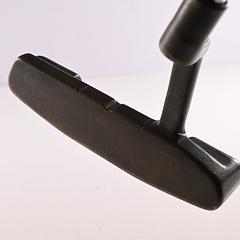 Ping Karsten Original PAL Putter / 34 Inch - Image 2