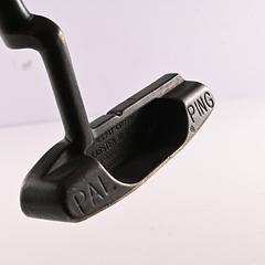 Ping Karsten Original PAL Putter / 34 Inch - Image 3